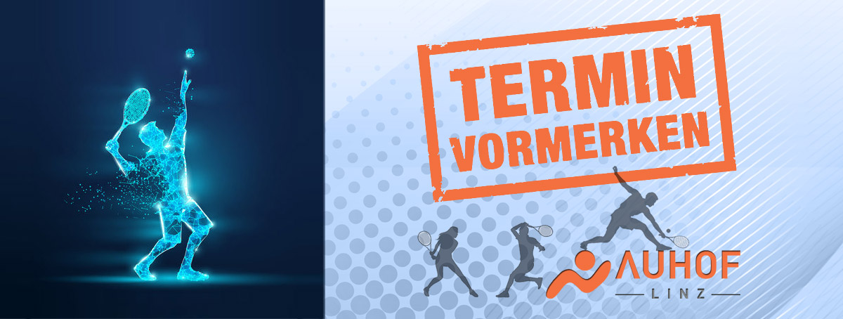 Vorschau Termine