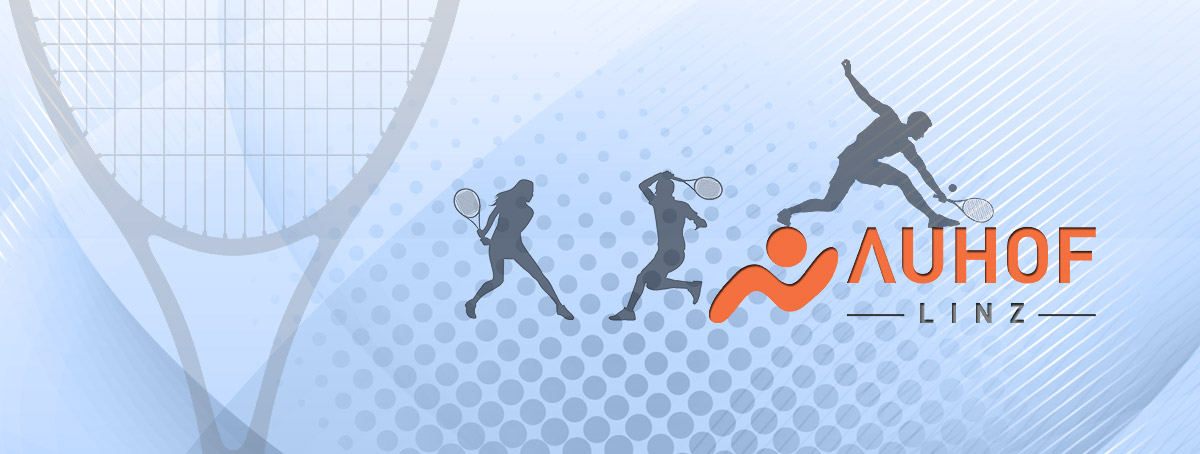 Tennis Tarife 2025
