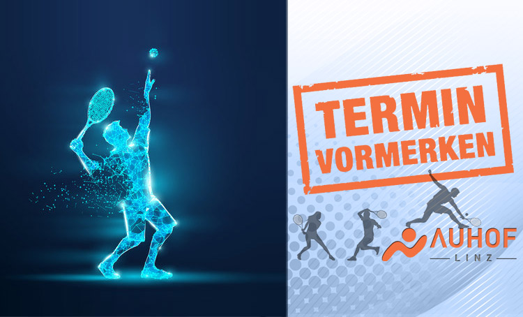 Vorschau Termine