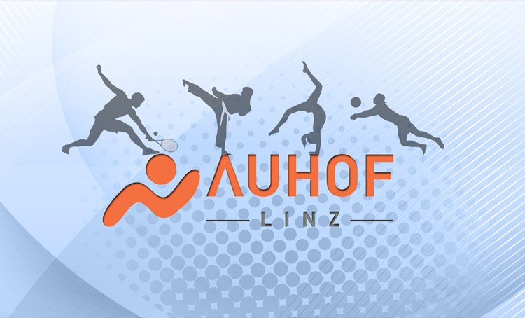 Anfrageservice