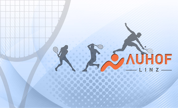 Tennis Tarife 2025