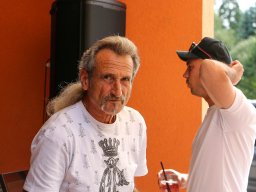 IMG_3104