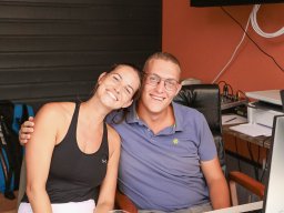 IMG_3111