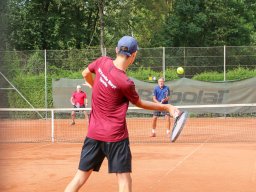 IMG_3125