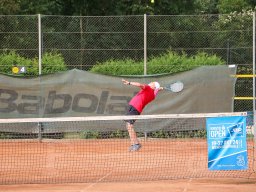 IMG_3128