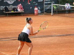 IMG_3137