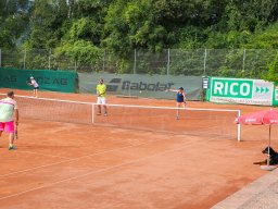 IMG_3140