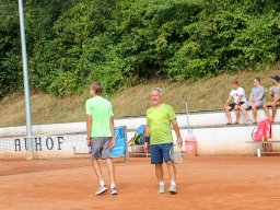 IMG_3146