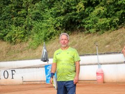IMG_3147