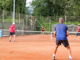 IMG_3151
