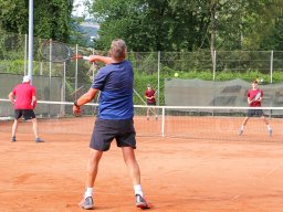 IMG_3153