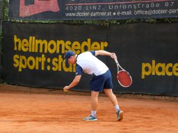 IMG_3161