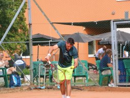 IMG_3165