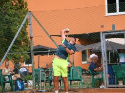 IMG_3166