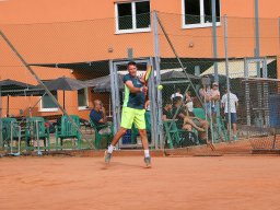 IMG_3167