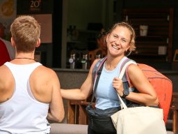IMG_3171