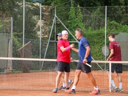 IMG_3180