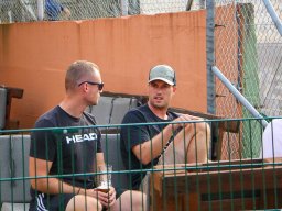 IMG_3181