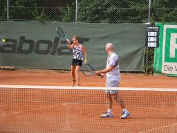 IMG_3185