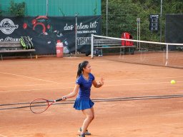 IMG_3186