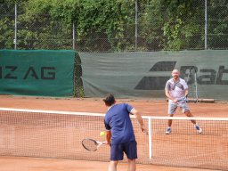 IMG_3187