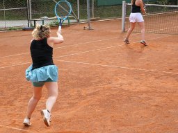 IMG_3188