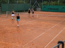 IMG_3191