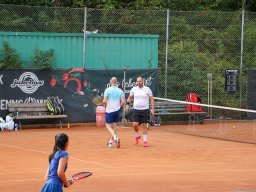 IMG_3192