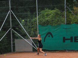 IMG_3194