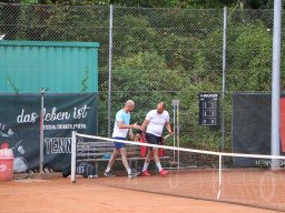 IMG_3199