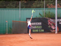 IMG_3201