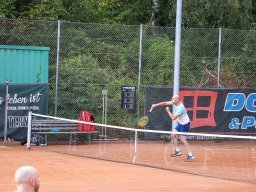 IMG_3203