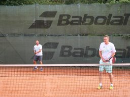 IMG_3207