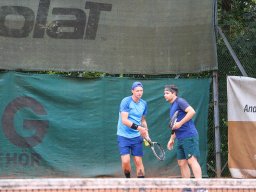 IMG_3213