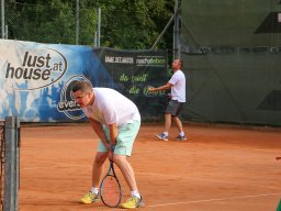 IMG_3226