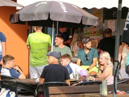 IMG_3230