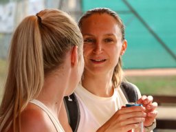 IMG_3232