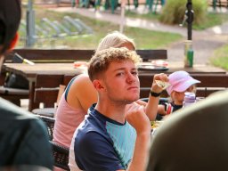 IMG_3241