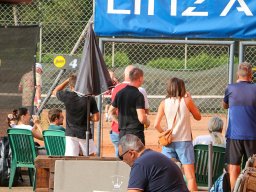 IMG_3242