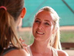IMG_3243