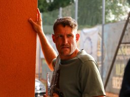 IMG_3245