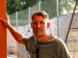 IMG_3246