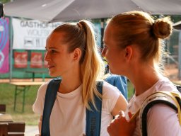 IMG_3249