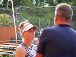 IMG_3252