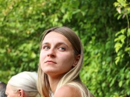 IMG_3261