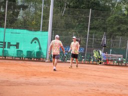 IMG_3264
