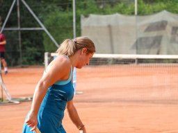 IMG_3266
