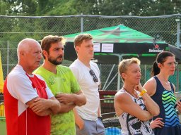 IMG_3269