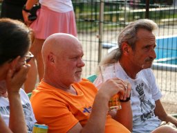 IMG_3270