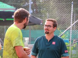 IMG_3273